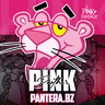 PinkPanter