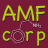 AMF Corp.