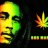 Bob Marley1970