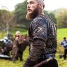 Ragnar Lodbrok