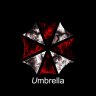 Umbrella