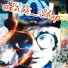 EnDi Shop