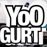 yooGURT