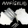 AmFiAKlad