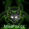 MadFox.cc