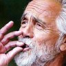 TommyChong