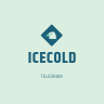 IceCold