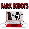 DarkBots