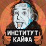 Институт Кайфа