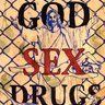 GodSexDrugs