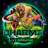 DharmaRC-SUP
