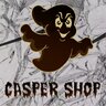 Каспер Shop