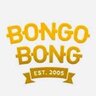 BONGO BONG SHOP