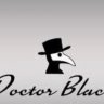 DoctorBlack