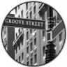 GrooveStreet