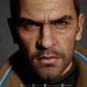 Niko Bellic