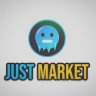 Just Market