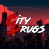 CityDrugs