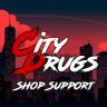 CITY DRUGS SUP