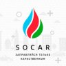 Socar