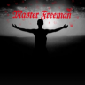 Master Freeman