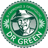 Doctor_Green777