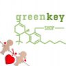 Greenkey