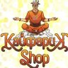 KaifarikShop