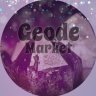 Geode Market