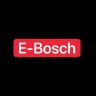 E-Bosch опер