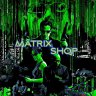 MatrixShop