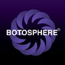 Botosphere®