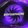 helper_botosphere