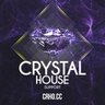 CRYSTAL HOUSE SUPPORT