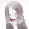 Torya