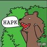 Нарк