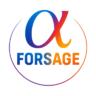 Aforsage