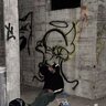 GraffitiCult