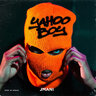 Yahoo_Boy