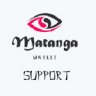 SupportMatanga