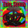 Thug Stoner