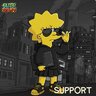 EliteStuff_Support