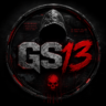 GS13