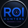 ROI Hunters