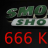 666 Smoke Shop