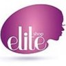 eliteshopkh