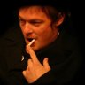 normanreedus