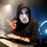 Angerfist