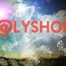 lyshop