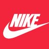Nike420